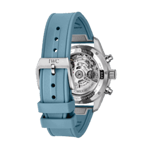 PDt51OMrQsCrc3YOTJ8dwQ.png.transform.global_image_940_2x