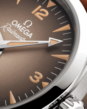 imgi_120_omega-seamaster-railmaster-co-axial-master-chronometer-small-seconds-38-mm-23512382013001-portrait-4-d7dcd9