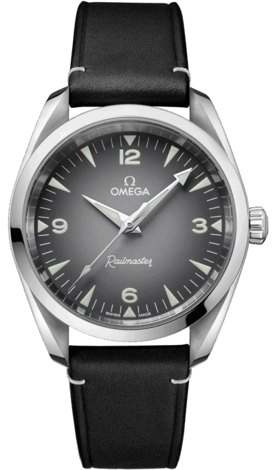 imgi_161_omega-seamaster-railmaster-co-axial-master-chronometer-38-mm-23512382006001-e6c4b4