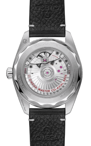 imgi_163_omega-seamaster-railmaster-co-axial-master-chronometer-38-mm-23512382006001-portrait-1-632eb3