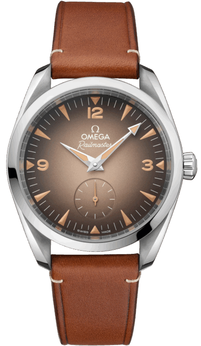 imgi_164_omega-seamaster-railmaster-co-axial-master-chronometer-small-seconds-38-mm-23512382013001-8612b7