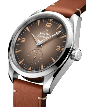 imgi_167_omega-seamaster-railmaster-co-axial-master-chronometer-small-seconds-38-mm-23512382013001-portrait-2-277938