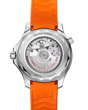 imgi_169_omega-seamaster-diver-300m-co-axial-master-chronometer-42-mm-21032422001006-portrait-1-f895b1