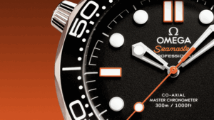 imgi_170_omega-seamaster-diver-300m-co-axial-master-chronometer-42-mm-21032422001006-landscape-2-70b7d5