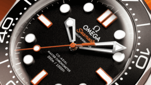 imgi_171_omega-seamaster-diver-300m-co-axial-master-chronometer-42-mm-21032422001006-landscape-3-8b9449