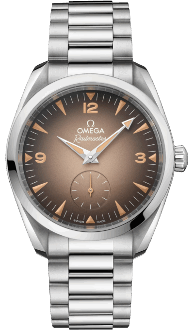 imgi_181_omega-seamaster-railmaster-co-axial-master-chronometer-small-seconds-38-mm-23510382013001-fe0c99