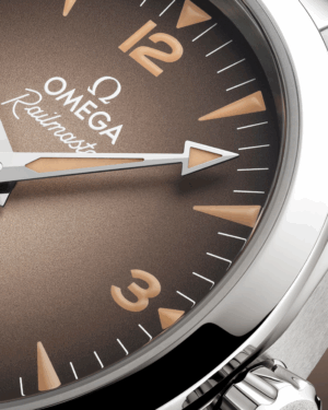 imgi_184_omega-seamaster-railmaster-co-axial-master-chronometer-small-seconds-38-mm-23510382013001-portrait-2-3e4e2f
