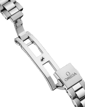 imgi_188_omega-seamaster-railmaster-co-axial-master-chronometer-small-seconds-38-mm-23510382013001-portrait-6-cfc0d1