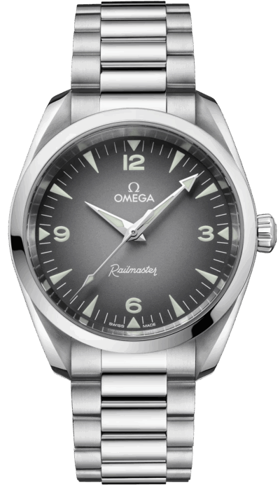 imgi_193_omega-seamaster-railmaster-co-axial-master-chronometer-38-mm-23510382006001-128bc3