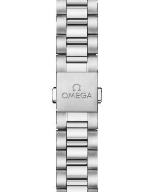 imgi_199_omega-seamaster-railmaster-co-axial-master-chronometer-38-mm-23510382006001-portrait-5-4f5ac1
