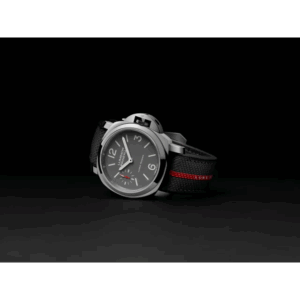 imgi_23_1pwYlVbXRiiGv3-B8Aqn6g.jpeg.transform.global_square_image_320_2x