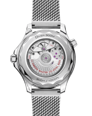 imgi_307_omega-seamaster-diver-300m-co-axial-master-chronometer-42-mm-21030422001018-portrait-1-3be0f1