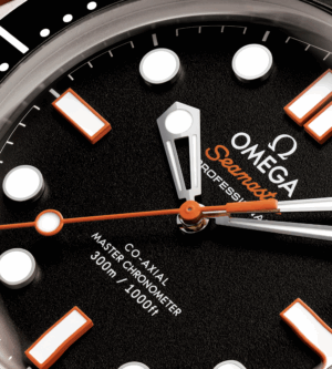 imgi_309_omega-seamaster-diver-300m-co-axial-master-chronometer-42-mm-21030422001018-portrait-3-11f735