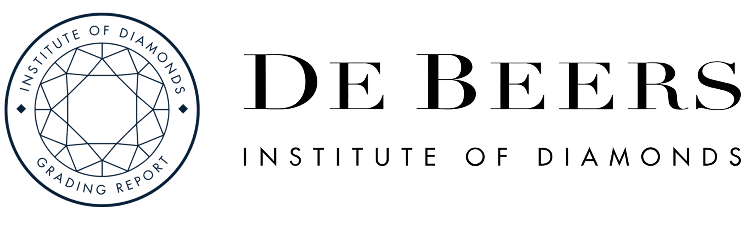 Debeers Logo 1 Scaled