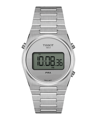PNG-T1372631103000