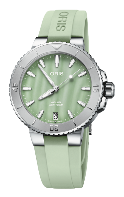 01_733_7770_4157-07_4_18_67FC_-_Aquis_Date