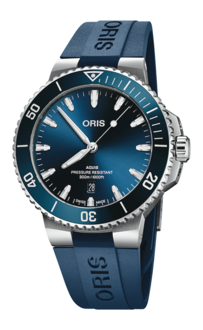 01_733_7789_4135-07_4_23_35FC_-_Aquis_Date_-_43.50_mm