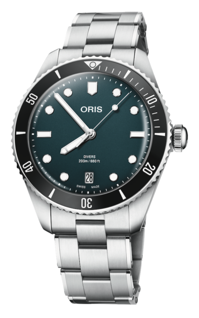 01_733_7795_4055-Set_-_Divers_Date