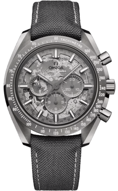 imgi_104_omega-speedmaster-dark-side-of-the-moon-co-axial-master-chronometer-chronograph-44-25_mm-31092445006001-713efa