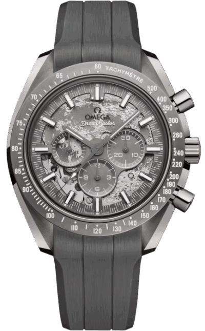 imgi_104_omega-speedmaster-dark-side-of-the-moon-co-axial-master-chronometer-chronograph-44-25_mm-31092445006002-8a5faa