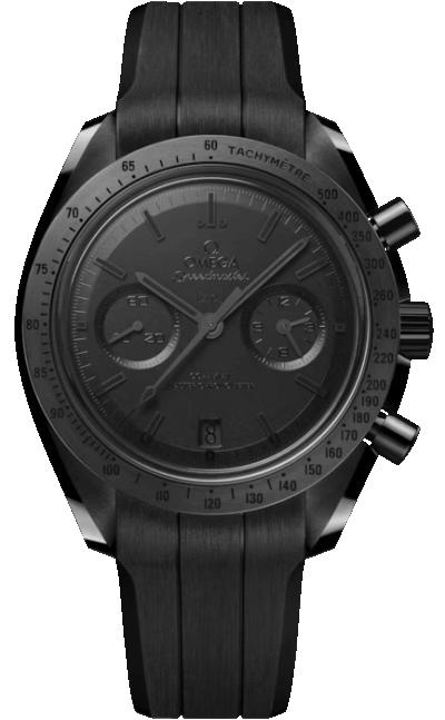 imgi_104_omega-speedmaster-dark-side-of-the-moon-co-axial-master-chronometer-chronograph-44-25_mm-310924451010