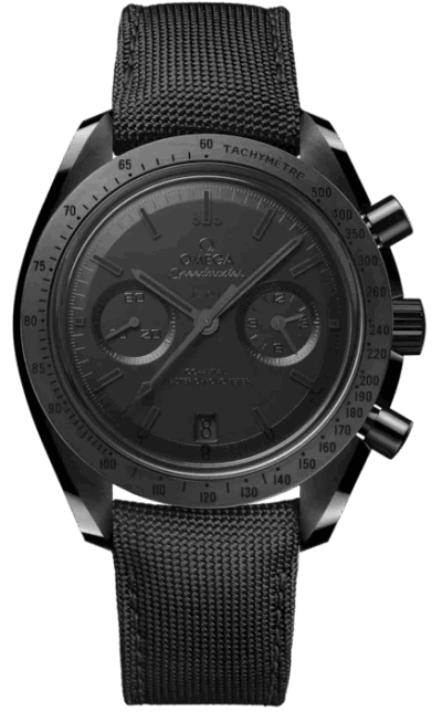 imgi_104_omega-speedmaster-dark-side-of-the-moon-co-axial-master-chronometer-chronograph-44-25_mm