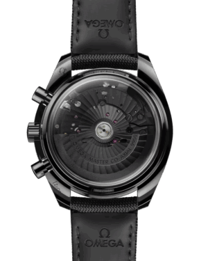 imgi_105_omega-speedmaster-dark-side-of-the-moon-co-axial-master-chronometer-chronograph-44-25_mm