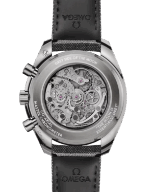 imgi_105_omega-speedmaster-dark-side-of-the-moon-co-axial-master-chronometer-chronograph-44-25_mm-31092445006001-portrait-1-511a