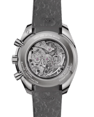 imgi_105_omega-speedmaster-dark-side-of-the-moon-co-axial-master-chronometer-chronograph-44-25_mm-31092445006002-portrait-1-6ad5