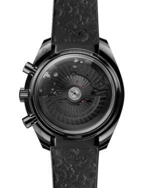 imgi_105_omega-speedmaster-dark-side-of-the-moon-co-axial-master-chronometer-chronograph-44-25_mm-310924451010