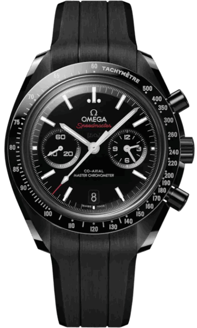 imgi_105_omega-speedmaster-dark-side-of-the-moon-co-axial-master-chronometer-chronograph-44-25_mm-310924451010