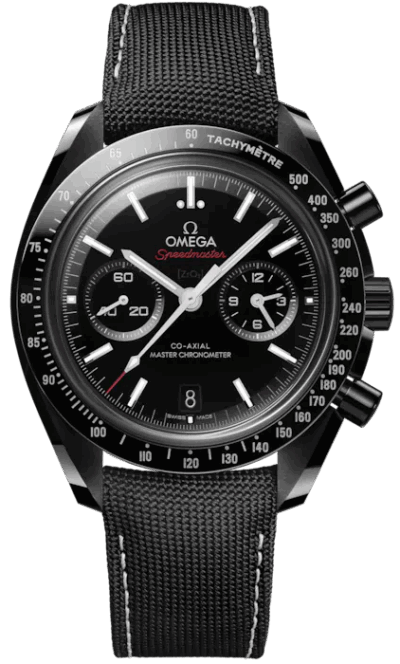 imgi_105_omega-speedmaster-dark-side-of-the-moon-co-axial-master-chronometer-chronograph-44-25_mm