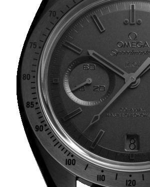 imgi_106_omega-speedmaster-dark-side-of-the-moon-co-axial-master-chronometer-chronograph-44-25_mm