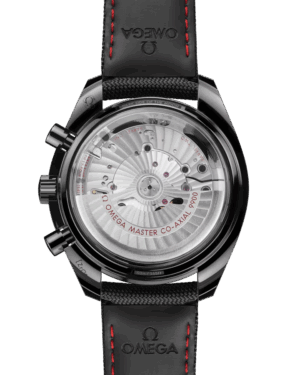 imgi_106_omega-speedmaster-dark-side-of-the-moon-co-axial-master-chronometer-chronograph-44-25_mm