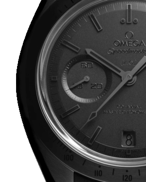 imgi_106_omega-speedmaster-dark-side-of-the-moon-co-axial-master-chronometer-chronograph-44-25_mm-310924451010