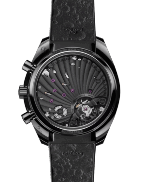 imgi_106_omega-speedmaster-dark-side-of-the-moon-co-axial-master-chronometer-chronograph-44-25_mm-310924451010