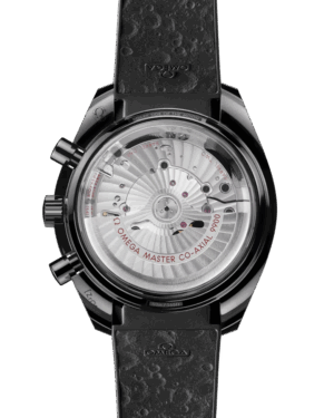 imgi_106_omega-speedmaster-dark-side-of-the-moon-co-axial-master-chronometer-chronograph-44-25_mm-310924451010
