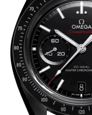 imgi_107_omega-speedmaster-dark-side-of-the-moon-co-axial-master-chronometer-chronograph-44-25_mm
