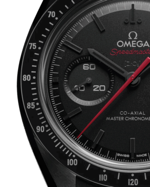 imgi_107_omega-speedmaster-dark-side-of-the-moon-co-axial-master-chronometer-chronograph-44-25_mm-310924451010