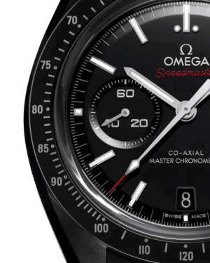 imgi_107_omega-speedmaster-dark-side-of-the-moon-co-axial-master-chronometer-chronograph-44-25_mm-310924451010
