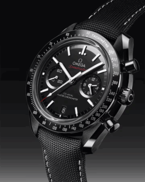 imgi_108_omega-speedmaster-dark-side-of-the-moon-co-axial-master-chronometer-chronograph-44-25_mm