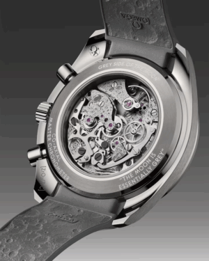 imgi_108_omega-speedmaster-dark-side-of-the-moon-co-axial-master-chronometer-chronograph-44-25_mm-31092445006002-portrait-5-c5db