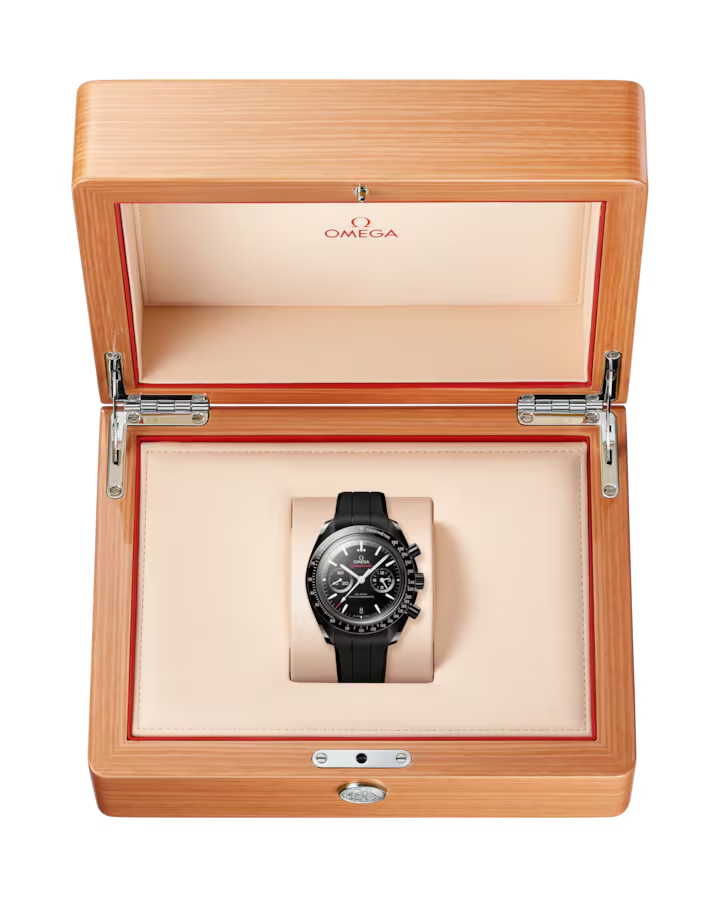imgi_109_omega-speedmaster-