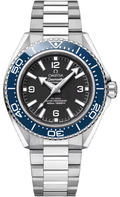 imgi_113_omega-seamaster-planet-ocean-600m-co-axial-master-chronometer-42-mm-21730422101002-65b28b