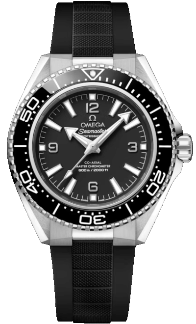imgi_113_omega-seamaster-planet-ocean-600m-co-axial-master-chronometer-42-mm-21732422101001-9b6c7e