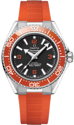 imgi_113_omega-seamaster-planet-ocean-600m-co-axial-master-chronometer-42-mm-21732422101004-4b44e6
