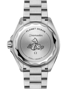 imgi_114_omega-seamaster-planet-ocean-600m-co-axial-master-chronometer-42-mm-21730422101001-portrait-1-6ab397