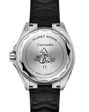 imgi_114_omega-seamaster-planet-ocean-600m-co-axial-master-chronometer-42-mm-21732422101002-portrait-1-c99be8