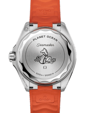 imgi_114_omega-seamaster-planet-ocean-600m-co-axial-master-chronometer-42-mm-21732422101004-portrait-1-3ec493
