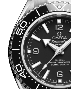 imgi_115_omega-seamaster-planet-ocean-600m-co-axial-master-chronometer-42-mm-21730422101001-portrait-2-374c66